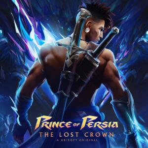 Prince of Persia: The Lost Crown