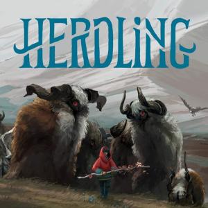 Herdling