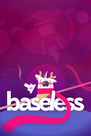 Baseless