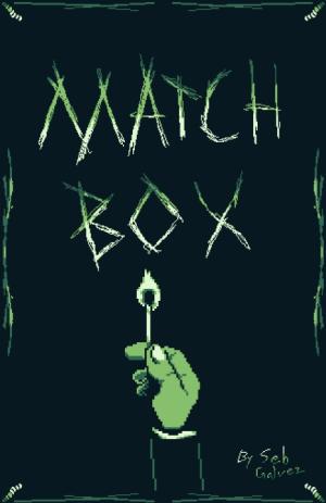 Matchbox