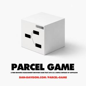 Parcel Game