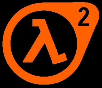 Half-Life 2