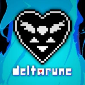 Deltarune