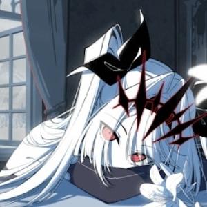 The NOexistenceN of Morphean Paradox : The Forest of Silver Shallots