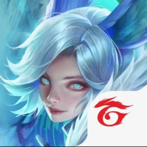 Garena AOV