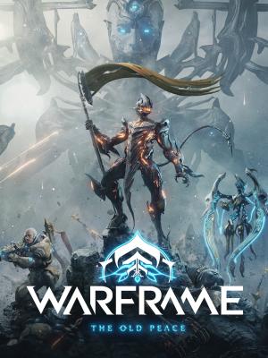 CAMBIAR EL IDIOMA DE LA DESCRIPCIÓN GENERAL A INGLÉS