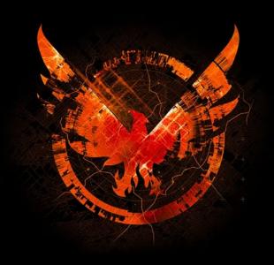 The Division Resurgence