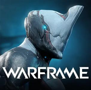 Warframe