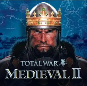 Total War: MEDIEVAL II