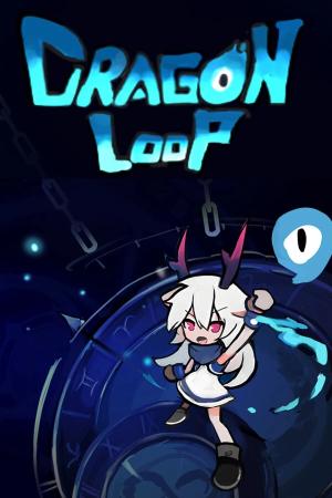 DragonLoop