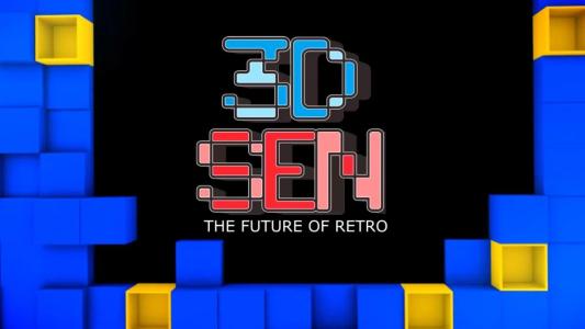 3DSEN