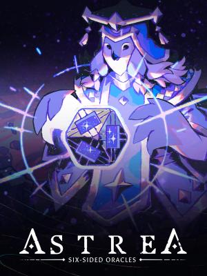 Astrea: Six-Sided Oracles