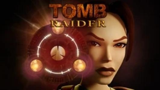 Tomb Raider I - Remastered