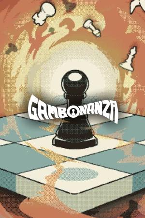 Gambonanza
