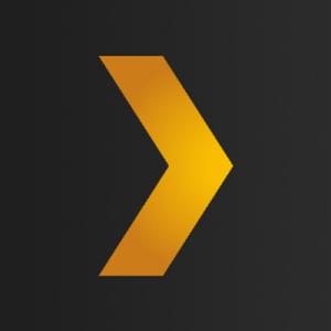 PlexAmp