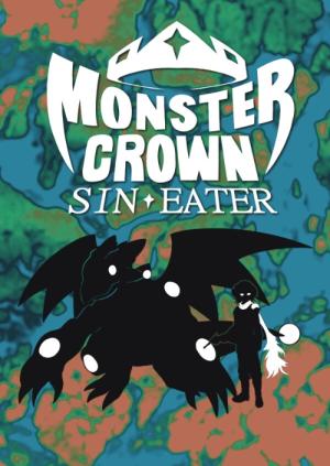Monster Crown: Sin Eater