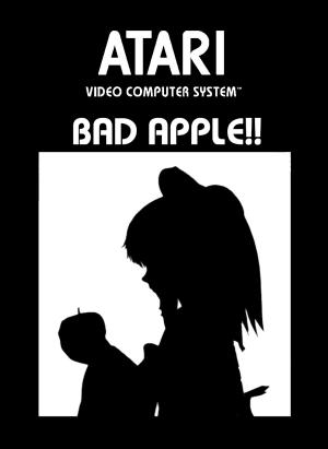Bad Apple