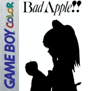 Bad Apple