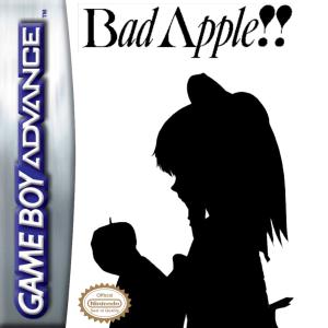 Bad Apple