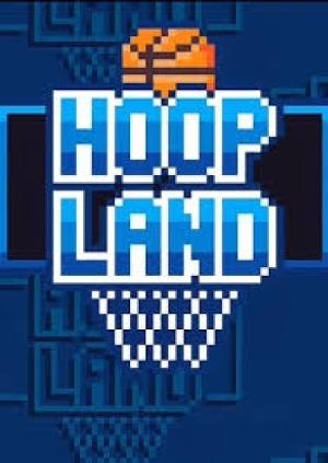Hoop Land