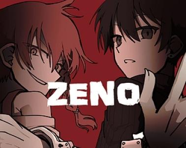 ZENO Remake