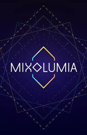 Mixolumia