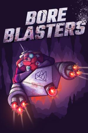 Bore Blasters