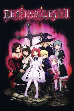 Deathsmiles I・II