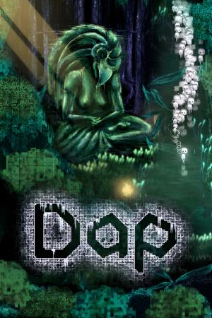 DAP