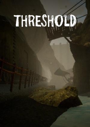 THRESHOLD