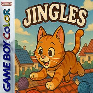 Jingles