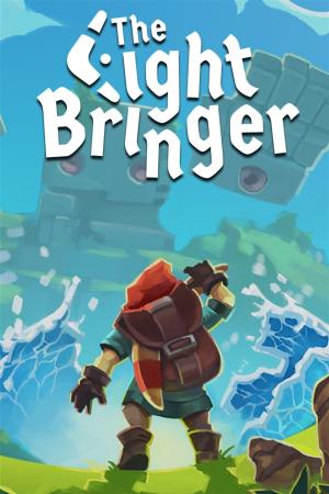 The Lightbringer