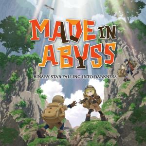 Made in Abyss