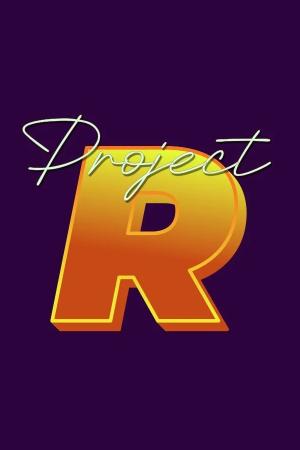 ProjectR