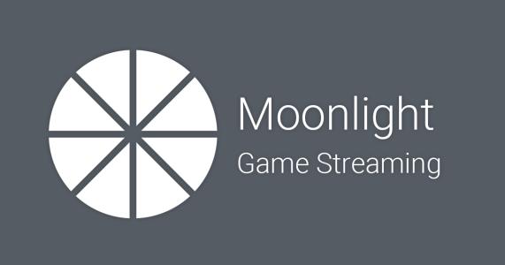 Moonlight