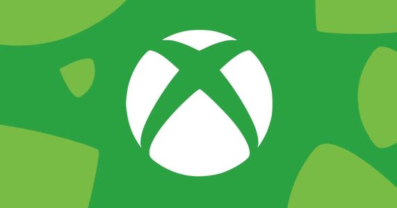 Xbox PC