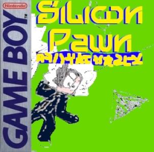 Silicon Pawn