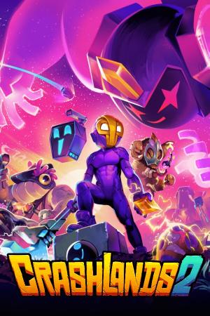PosterIMG