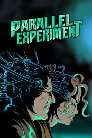 Parallel Experiment