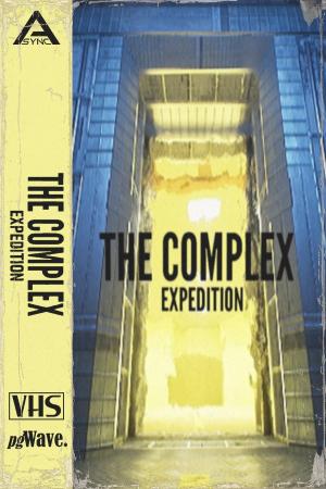 The Complex: Expedition