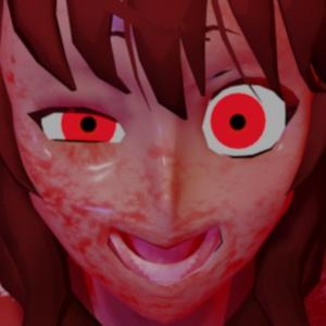 Saiko no Sutoka Mobile