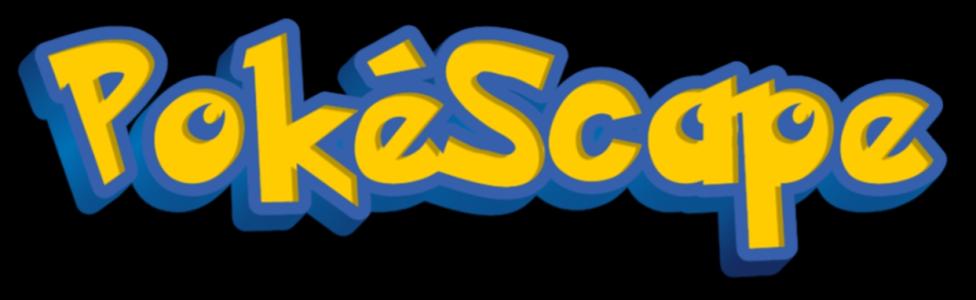 Pokéscape : A Pokémon Escape Room