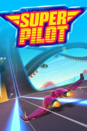 Super Pilot