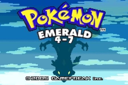 Poké47