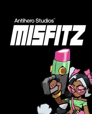 Misfitz