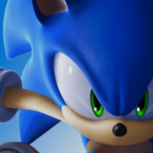 Sonic Unleashed Recompiled Android