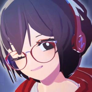 Chill with you: Lo-Fi Story Mobile