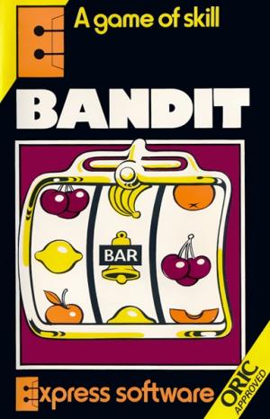 Bandit