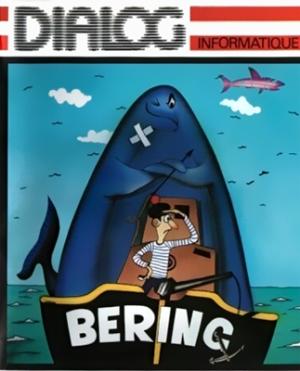 Bering