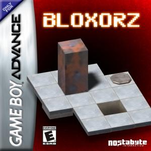 BLOXORZ.gba